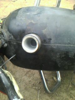 IMG0032A.jpg