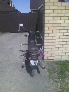 IMG0045A.jpg