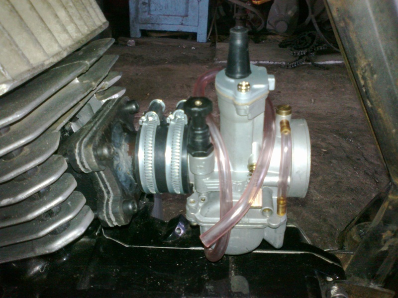 carb.jpg