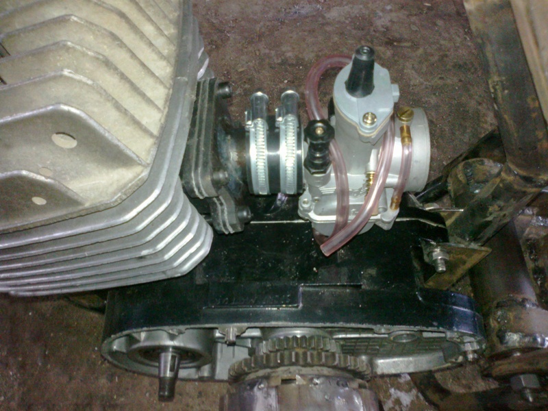 carb (2).jpg