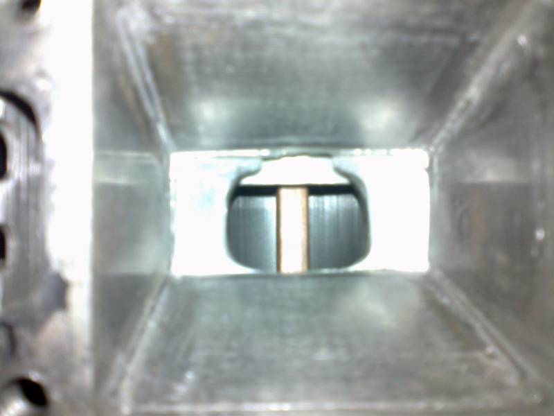 lk3.jpg