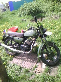 IMG0059A.jpg