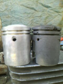 IMG0054A.jpg