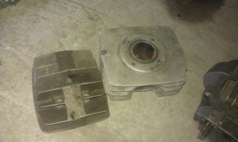 IMAG0610.jpg