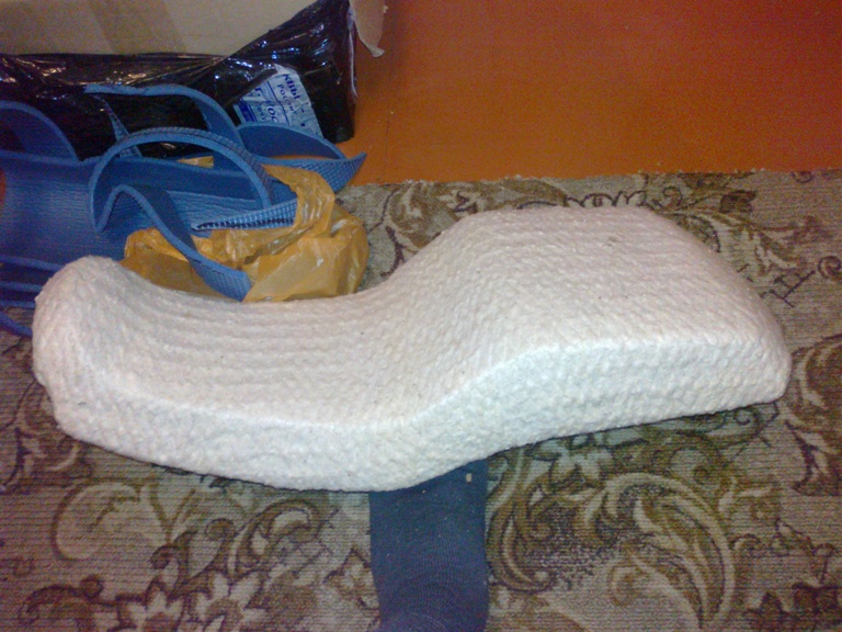 291120141634.jpg