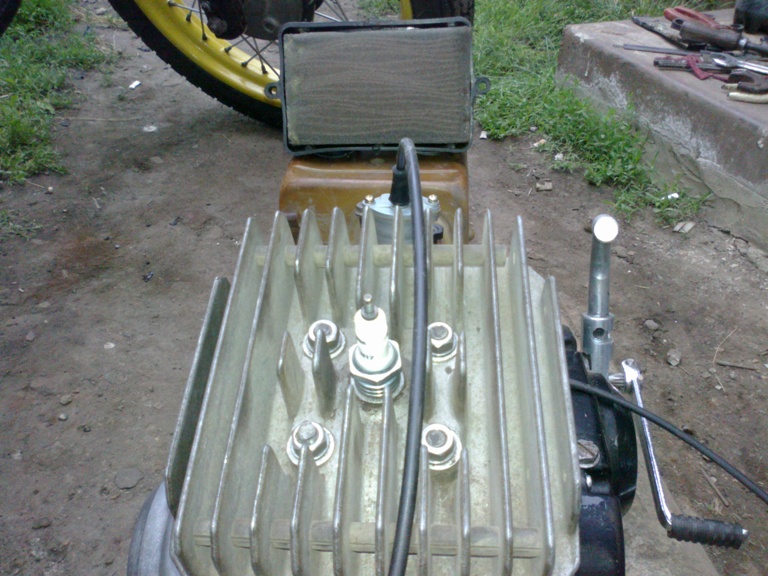 190620141321.jpg