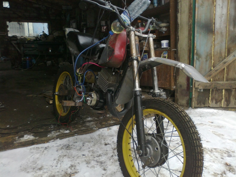 050120151713.jpg