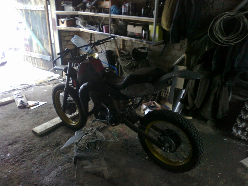 050120151710.jpg