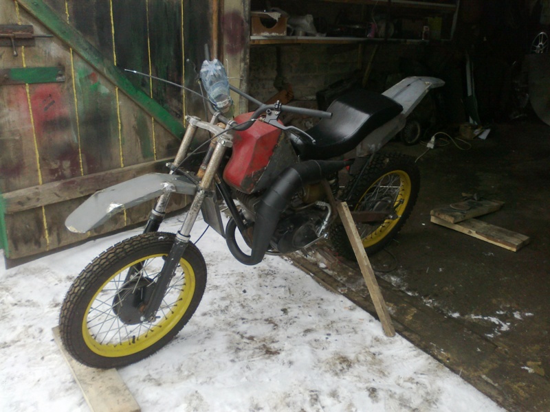 050120151711.jpg