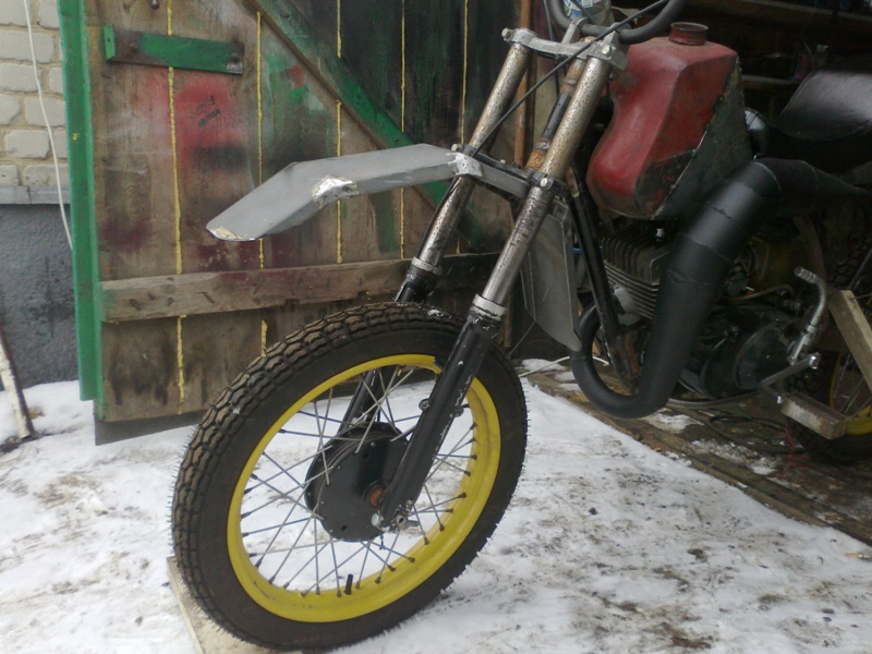 050120151712.jpg