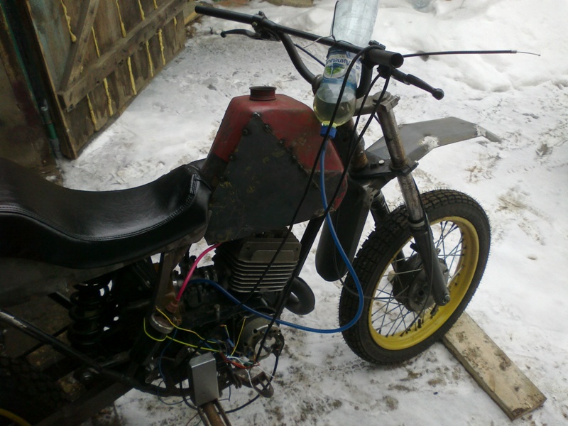 050120151714.jpg