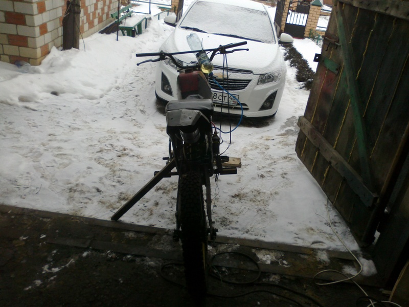 050120151715.jpg