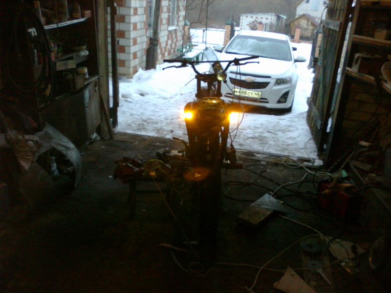 050120151727.jpg