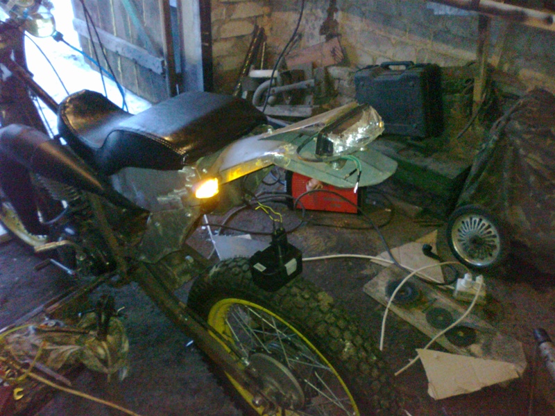 050120151729.jpg