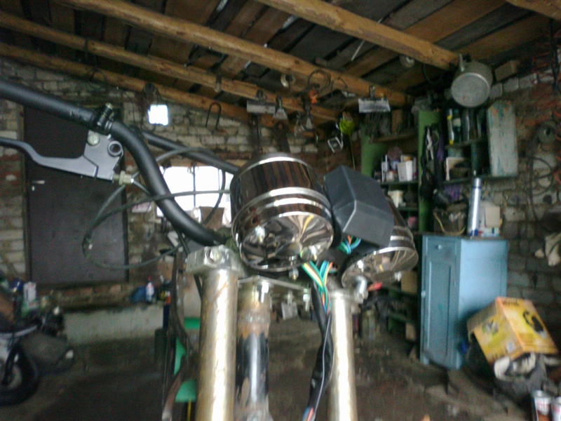 030220151810.jpg