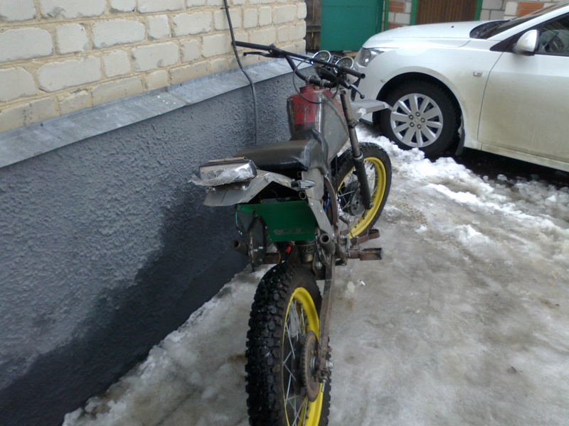 030220151823.jpg