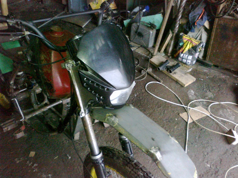 030220151829.jpg