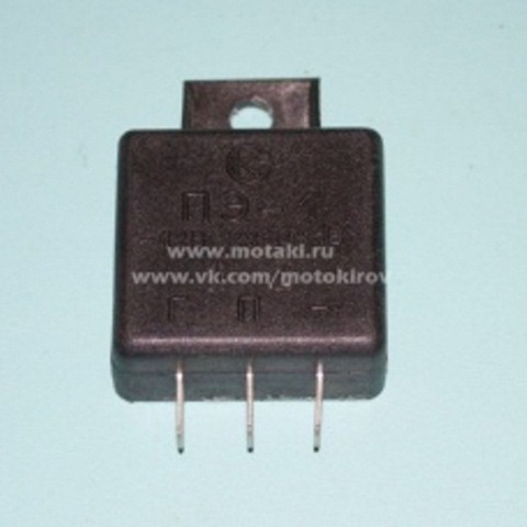 rele_povorotov_minsk-228x228.jpg