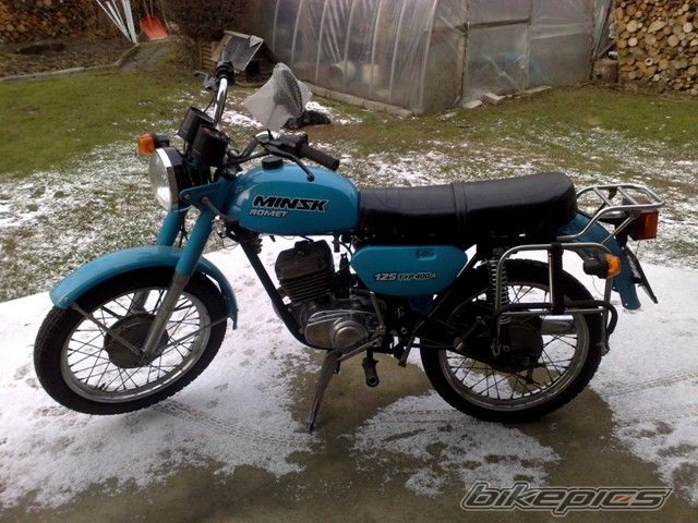 2013-02-09-bikepics-2513826-full.jpg