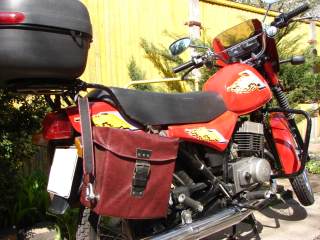 DSC00882 (1).JPG