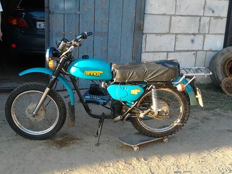 MQ-yJdFzoac.jpg