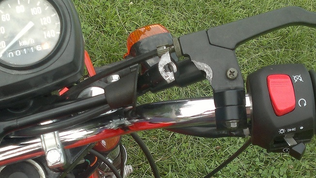 2015-07-20-682.jpg