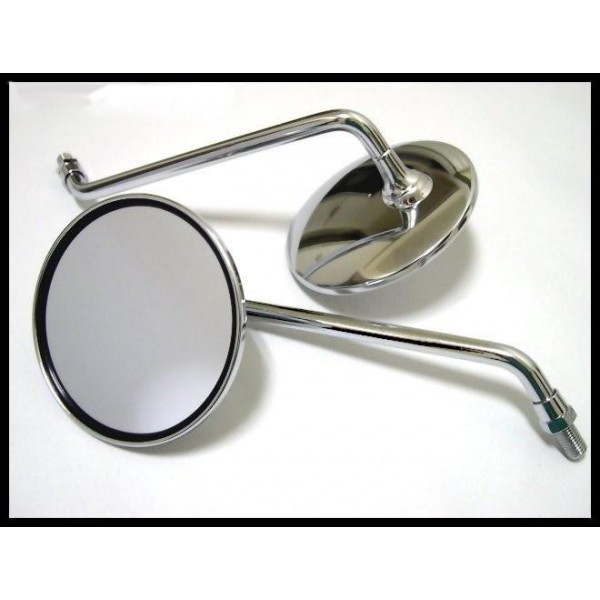 02A7-MR-SR10-A-600x600.jpg