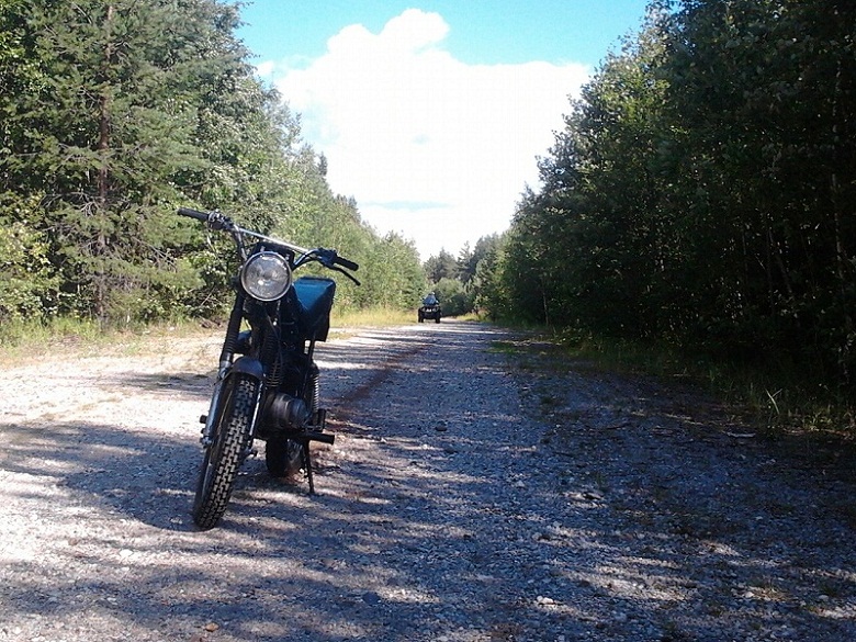 wedwS6VCUb4.jpg