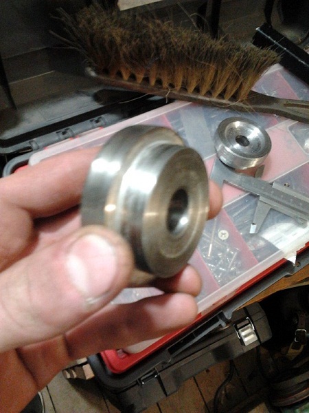 025R1VwR6cI.jpg