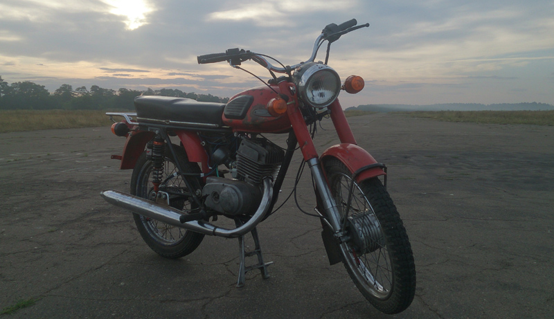 moto1.jpg