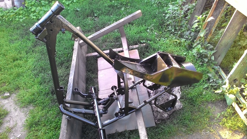 P_20150808_165323.jpg