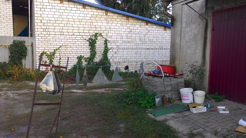 P_20150921_172849.jpg