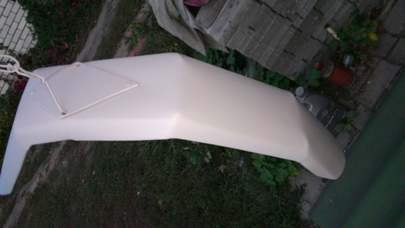 P_20150921_184010.jpg