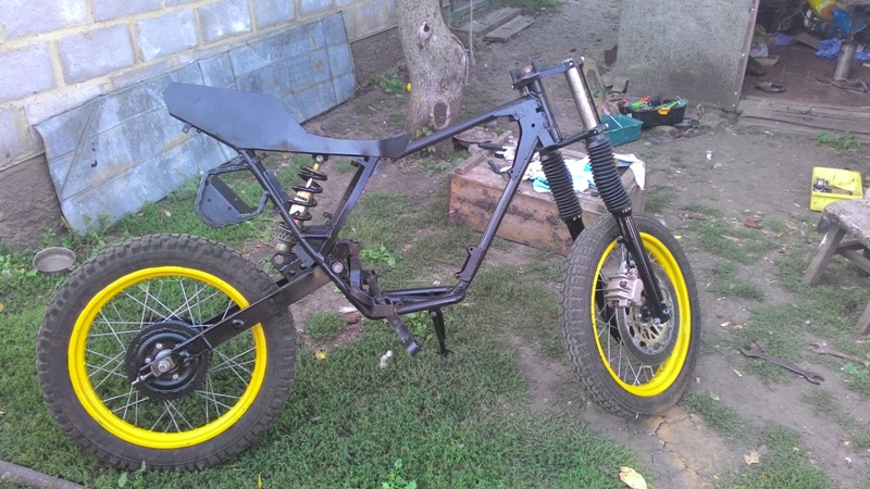 P_20150824_173853.jpg