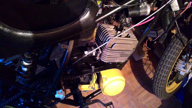 P_20150929_180825.jpg