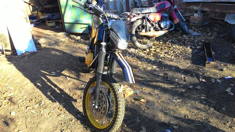 P_20151108_134534.jpg