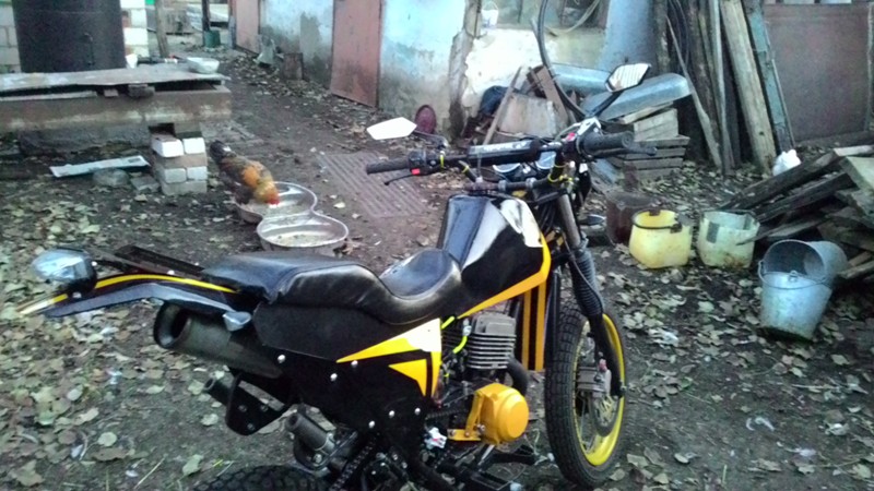 P_20151108_170032.jpg