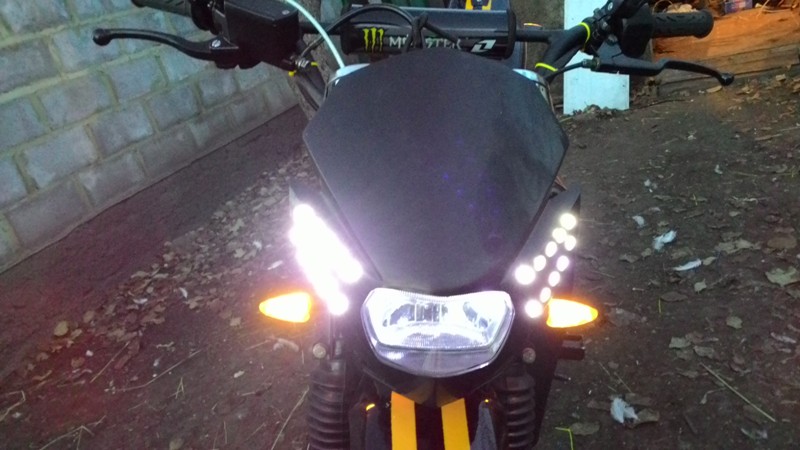 P_20151108_170224.jpg