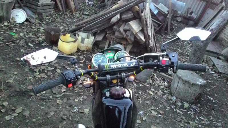 P_20151108_170249.jpg