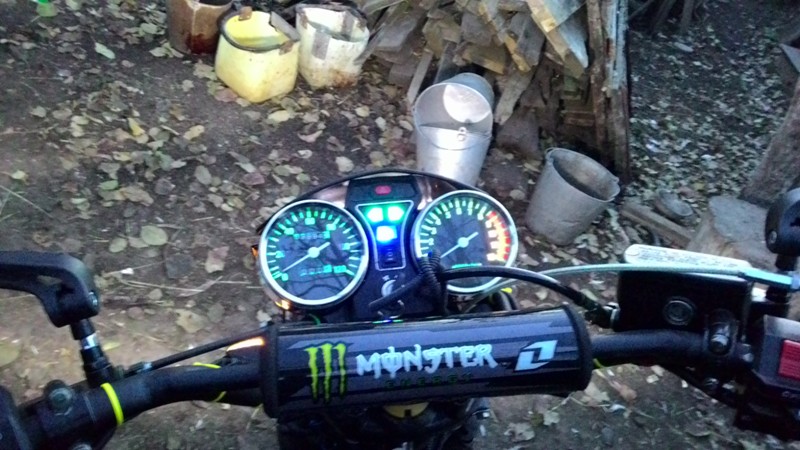 P_20151108_170302.jpg
