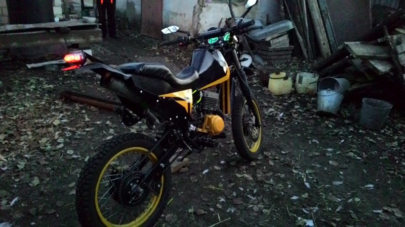 P_20151108_170809.jpg