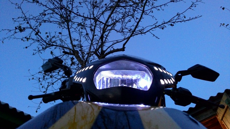 P_20151108_170959.jpg