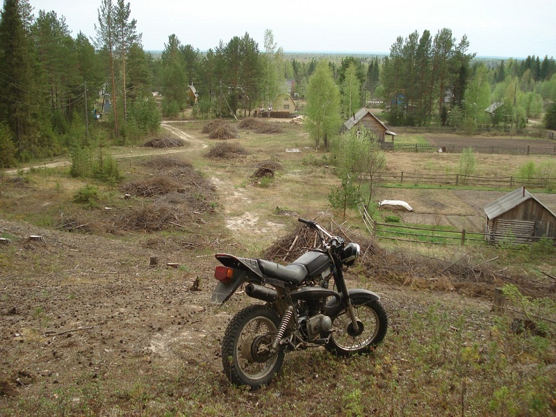 4emIoUxr7Mk.jpg