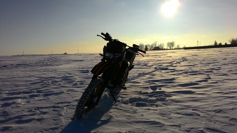P_20160110_142717.jpg