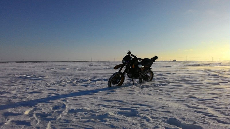 P_20160110_142736.jpg