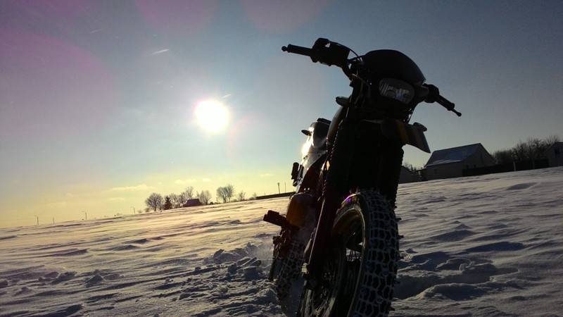 P_20160110_142745.jpg