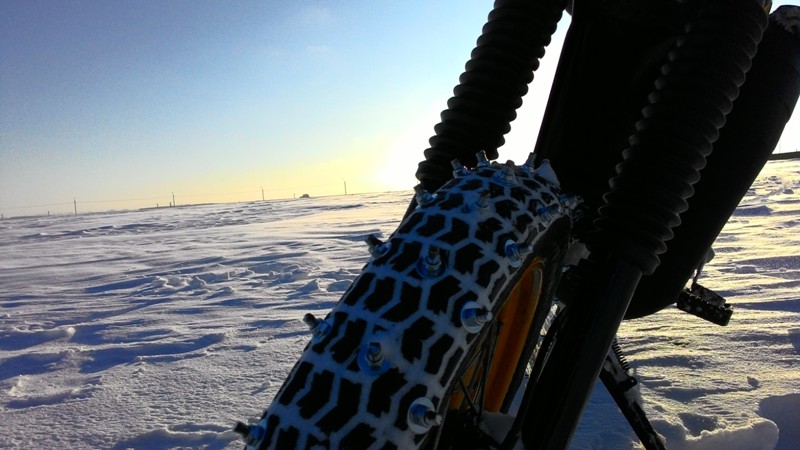 P_20160110_142755.jpg