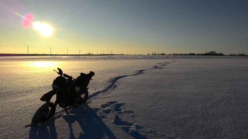 P_20160110_152453.jpg