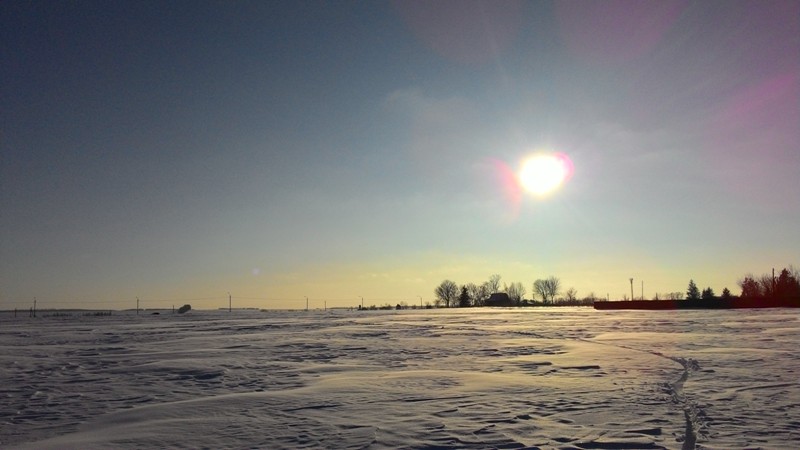 P_20160110_143008.jpg