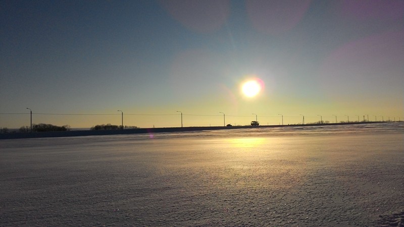 P_20160110_152423.jpg